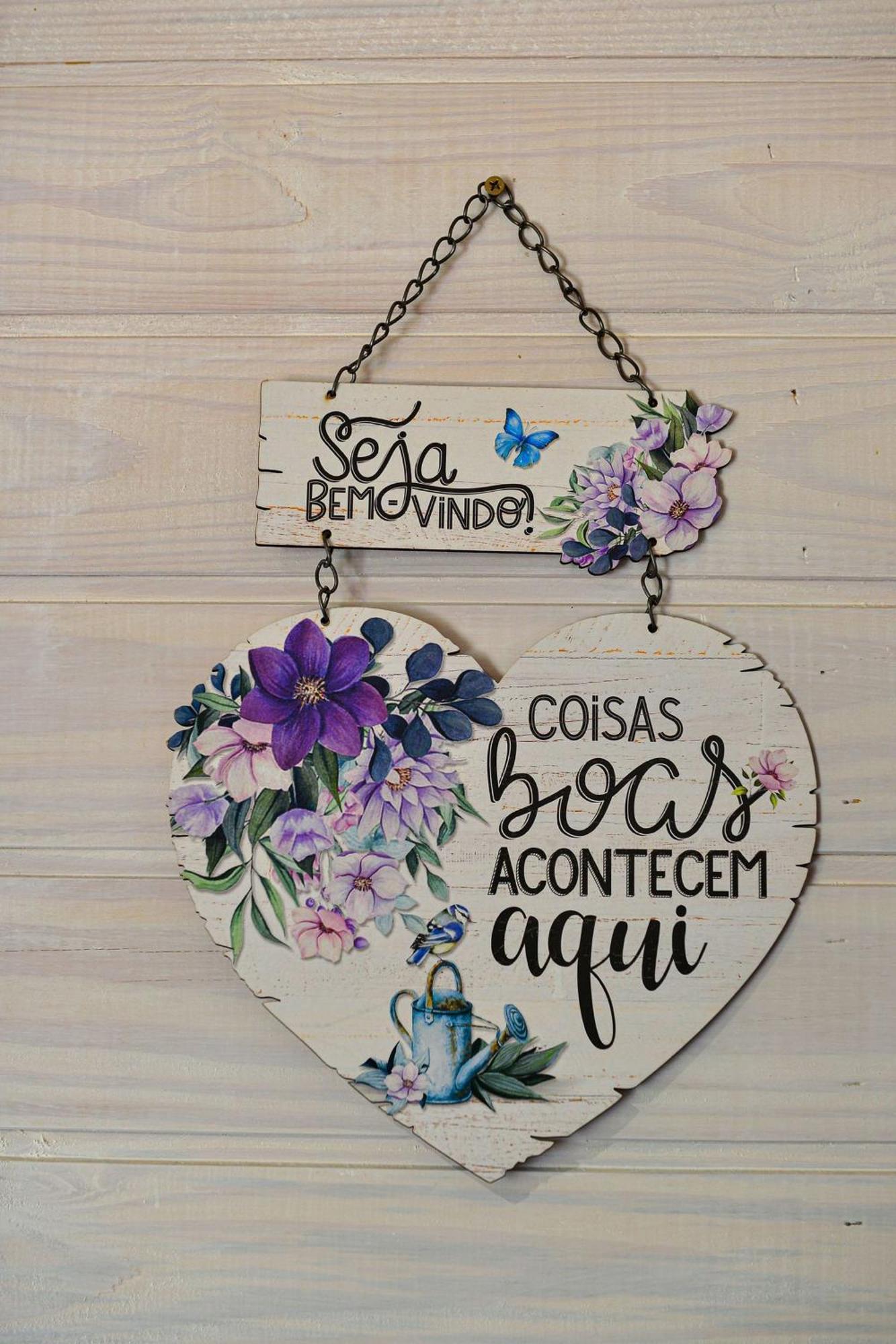 Pousada Colina Do Sol 우루비시 외부 사진